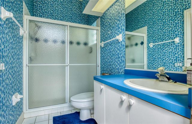 8736 54TH AVENUE E, Bradenton, FL 34211