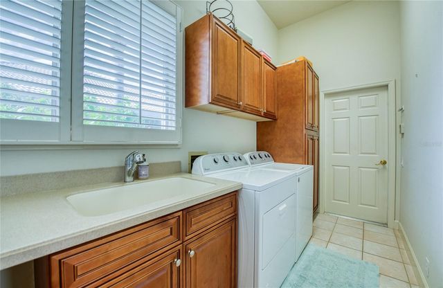 8736 54TH AVENUE E, Bradenton, FL 34211