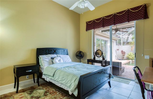 8736 54TH AVENUE E, Bradenton, FL 34211