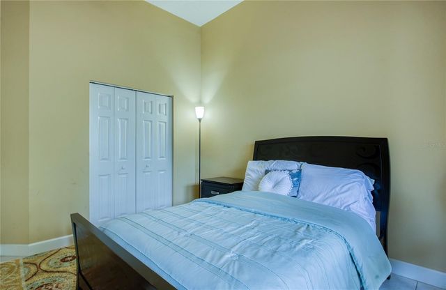 8736 54TH AVENUE E, Bradenton, FL 34211