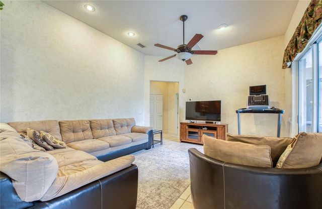 8736 54TH AVENUE E, Bradenton, FL 34211