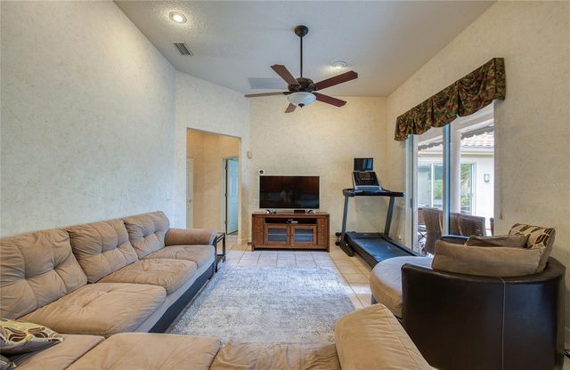 8736 54TH AVENUE E, Bradenton, FL 34211