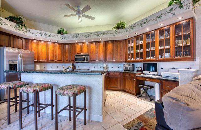 8736 54TH AVENUE E, Bradenton, FL 34211