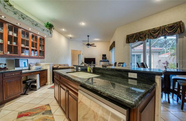 8736 54TH AVENUE E, Bradenton, FL 34211