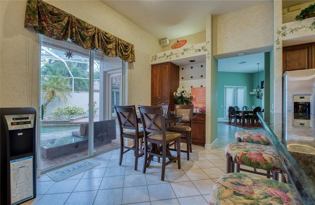 8736 54TH AVENUE E, Bradenton, FL 34211