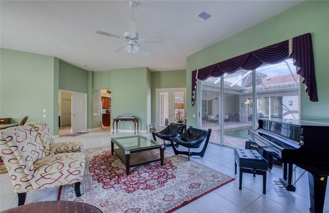 8736 54TH AVENUE E, Bradenton, FL 34211