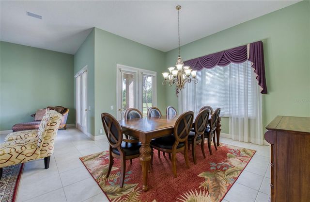 8736 54TH AVENUE E, Bradenton, FL 34211