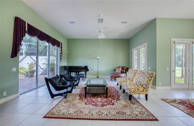 8736 54TH AVENUE E, Bradenton, FL 34211