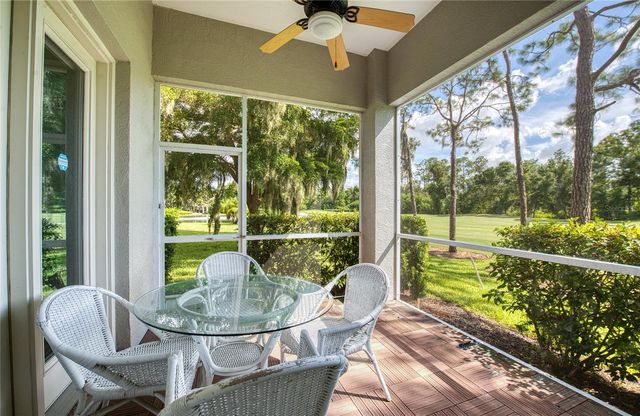 8736 54TH AVENUE E, Bradenton, FL 34211