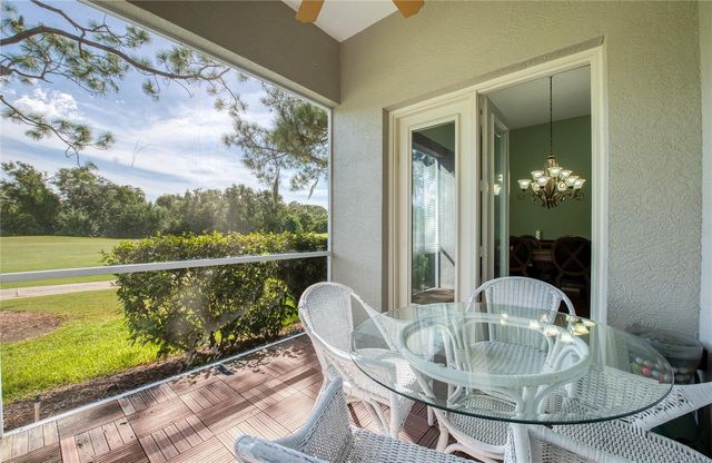 8736 54TH AVENUE E, Bradenton, FL 34211