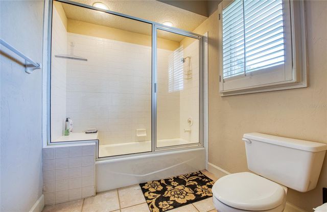 8736 54TH AVENUE E, Bradenton, FL 34211