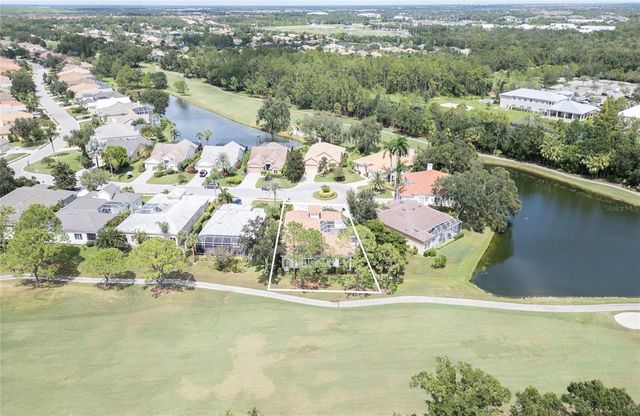 8736 54TH AVENUE E, Bradenton, FL 34211