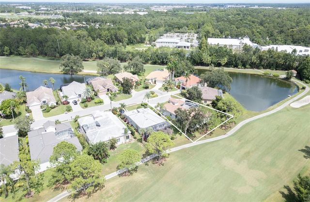 8736 54TH AVENUE E, Bradenton, FL 34211