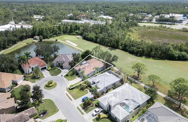 8736 54TH AVENUE E, Bradenton, FL 34211