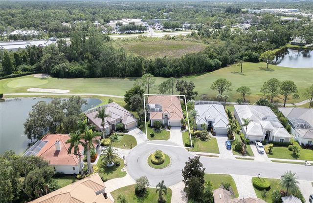 8736 54TH AVENUE E, Bradenton, FL 34211