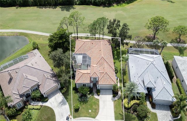 8736 54TH AVENUE E, Bradenton, FL 34211