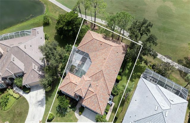 8736 54TH AVENUE E, Bradenton, FL 34211