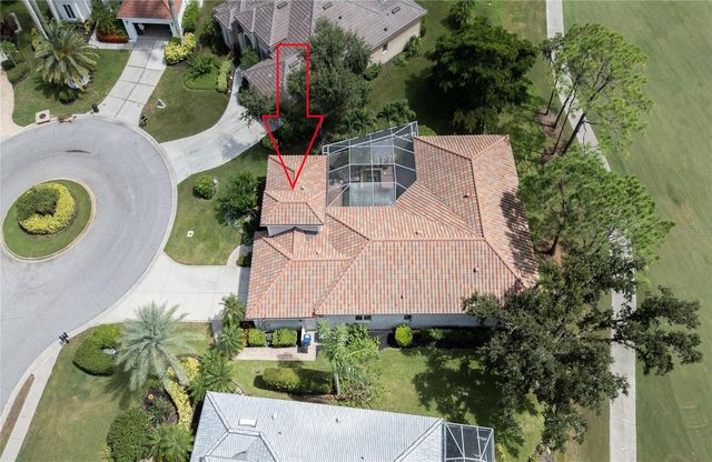 8736 54TH AVENUE E, Bradenton, FL 34211