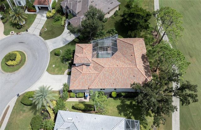 8736 54TH AVENUE E, Bradenton, FL 34211