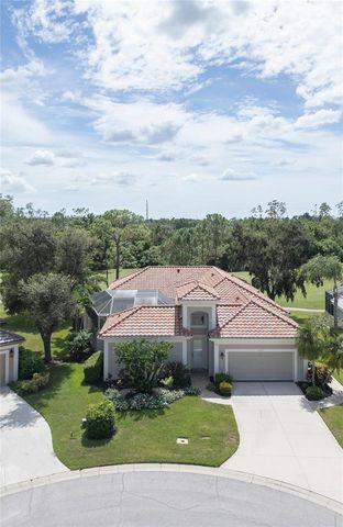 8736 54TH AVENUE E, Bradenton, FL 34211