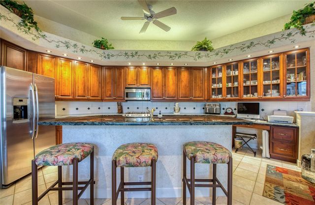 8736 54TH AVENUE E, Bradenton, FL 34211