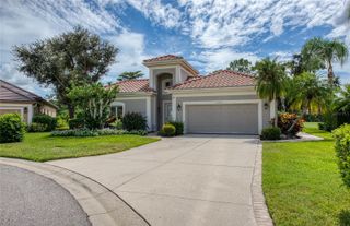 8736 54TH AVENUE E, Bradenton, FL 34211