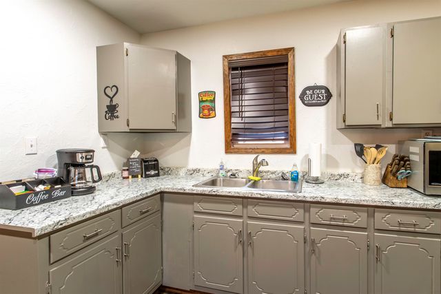 7 Jo Jo Street, Hardy, AR 72542