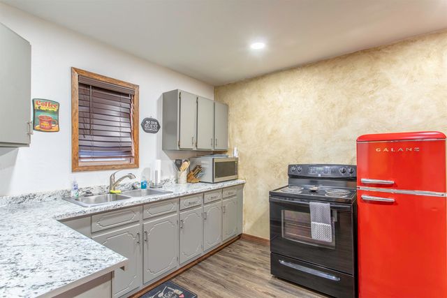 7 Jo Jo Street, Hardy, AR 72542