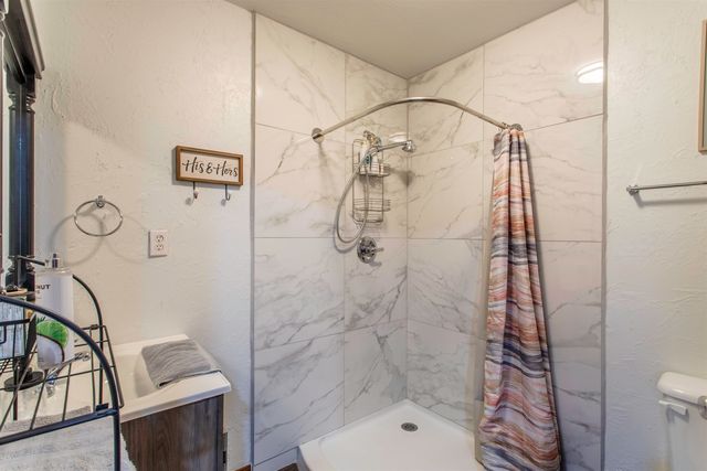 7 Jo Jo Street, Hardy, AR 72542