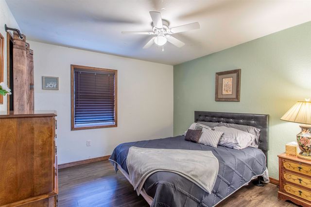 7 Jo Jo Street, Hardy, AR 72542