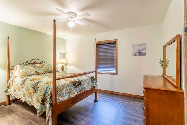 7 Jo Jo Street, Hardy, AR 72542