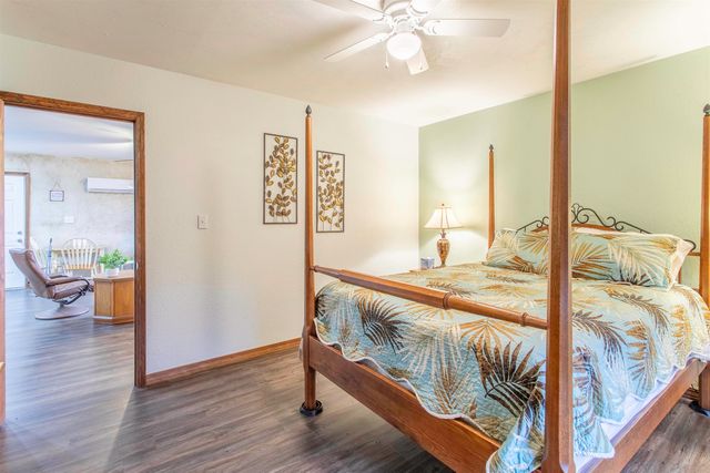 7 Jo Jo Street, Hardy, AR 72542