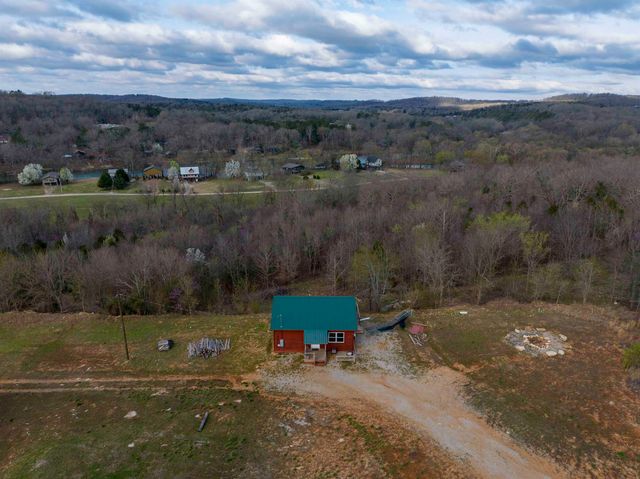 7 Jo Jo Street, Hardy, AR 72542