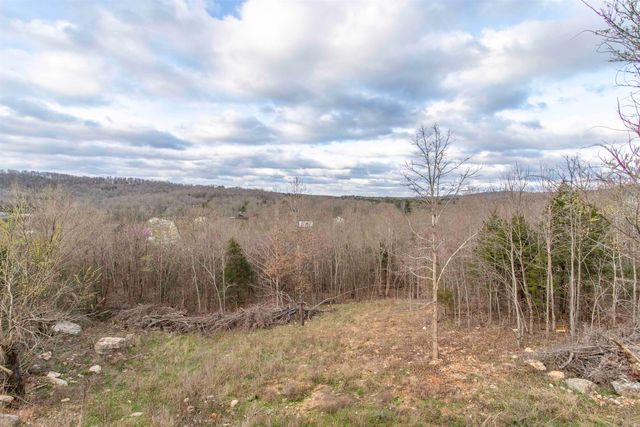 7 Jo Jo Street, Hardy, AR 72542