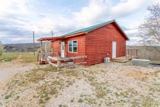 7 Jo Jo Street, Hardy, AR 72542