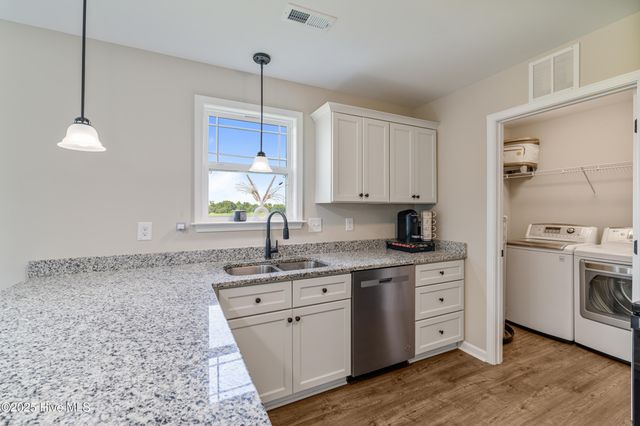 115 Adds Road, Pikeville, NC 27863