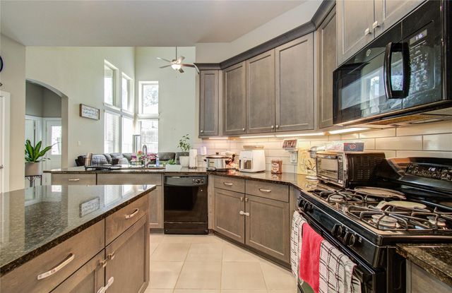 22290 Rustling Cone Ct Court, Porter, TX 77365