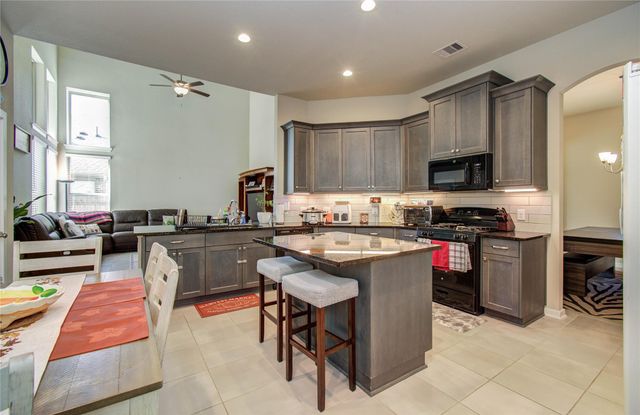 22290 Rustling Cone Ct Court, Porter, TX 77365