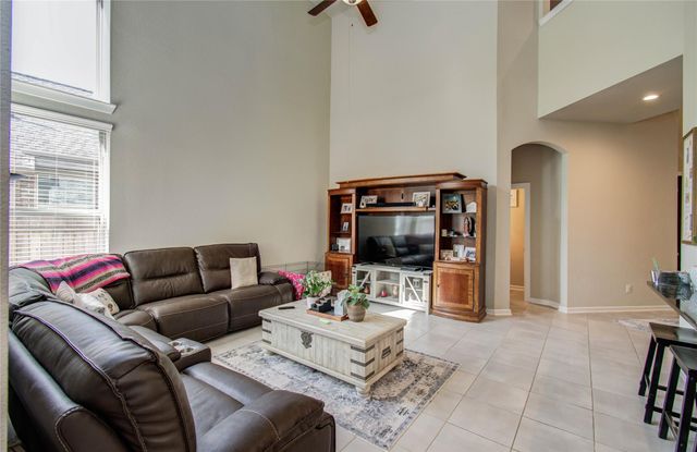 22290 Rustling Cone Ct Court, Porter, TX 77365