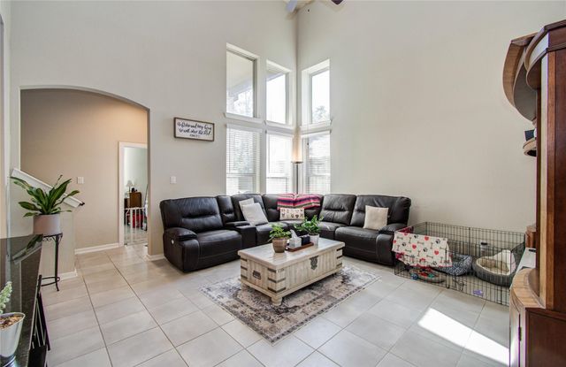 22290 Rustling Cone Ct Court, Porter, TX 77365