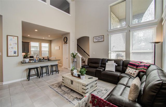 22290 Rustling Cone Ct Court, Porter, TX 77365