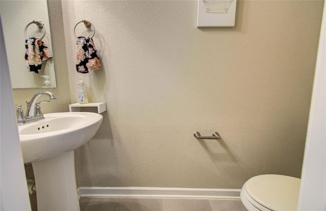 22290 Rustling Cone Ct Court, Porter, TX 77365