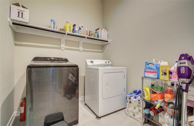 22290 Rustling Cone Ct Court, Porter, TX 77365