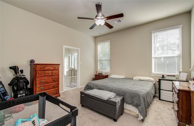 22290 Rustling Cone Ct Court, Porter, TX 77365