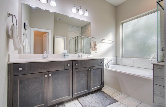 22290 Rustling Cone Ct Court, Porter, TX 77365