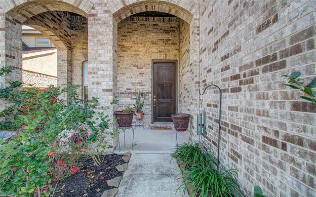 22290 Rustling Cone Ct Court, Porter, TX 77365