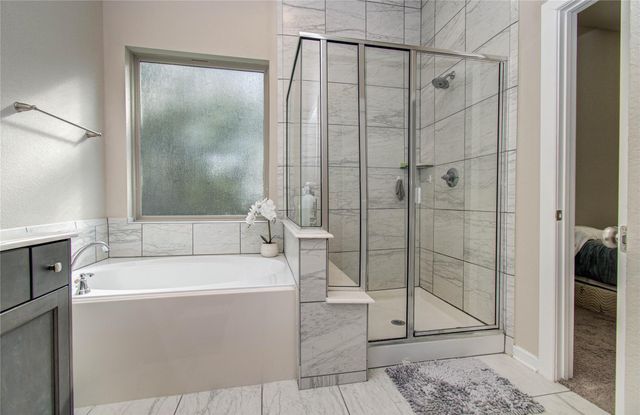 22290 Rustling Cone Ct Court, Porter, TX 77365