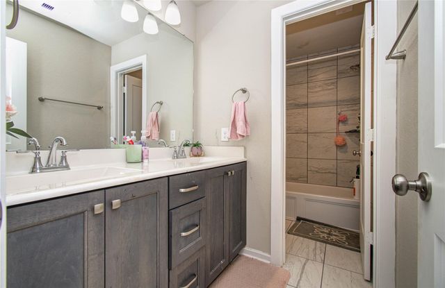 22290 Rustling Cone Ct Court, Porter, TX 77365