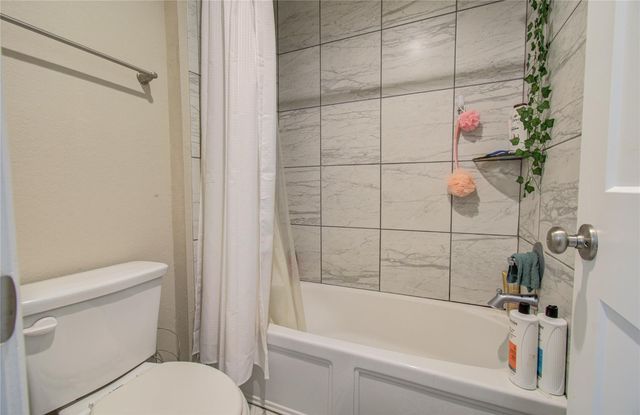 22290 Rustling Cone Ct Court, Porter, TX 77365