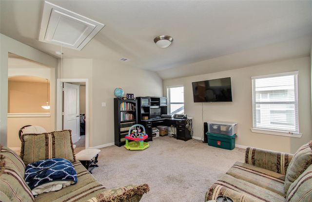 22290 Rustling Cone Ct Court, Porter, TX 77365